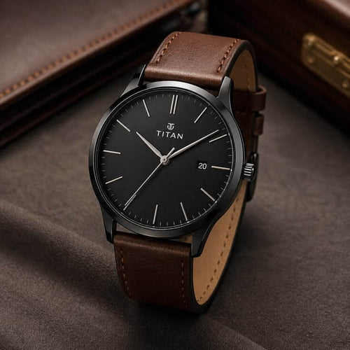 Men Watches