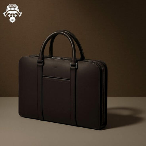 Men Bags