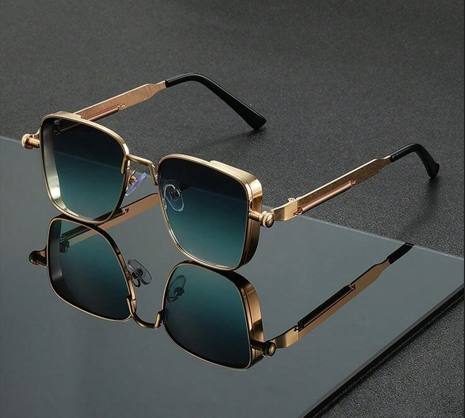 Glasses