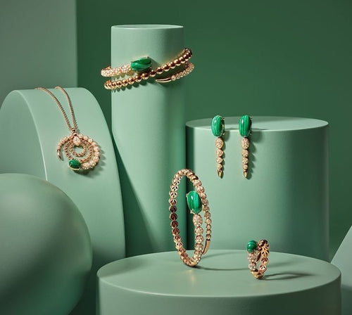 Women Jewellery