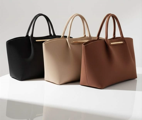 Women Bags