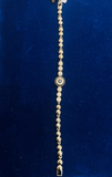 Premium Gold Bracelet Collection