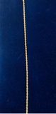 Premium Gold Bracelet Collection