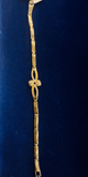 Premium Gold Bracelet Collection