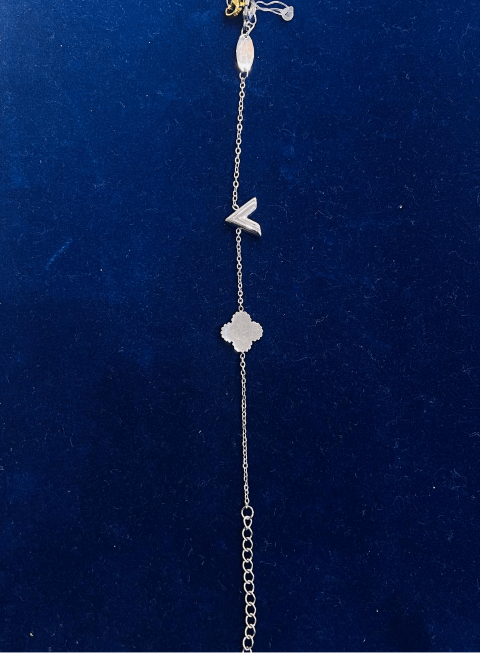 Premium Gold Bracelet Collection