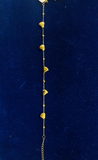 Premium Gold Bracelet Collection