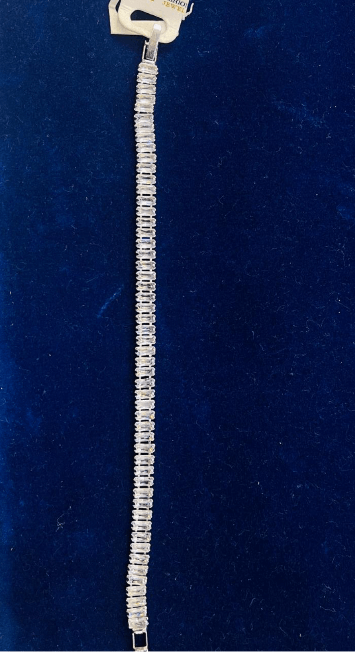 Premium Elegant Bracelet Collection