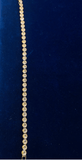 Premium Elegant Bracelet Collection