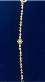 Premium Elegant Bracelet Collection