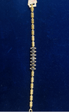 Premium Elegant Bracelet Collection