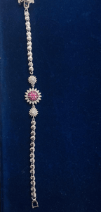 Premium Elegant Bracelet Collection