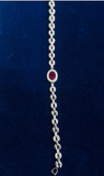 Premium Elegant Bracelet Collection