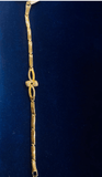 Premium Elegant Bracelet Collection