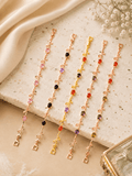 Crystal Vine Rapunzel Design Bracelet Collection